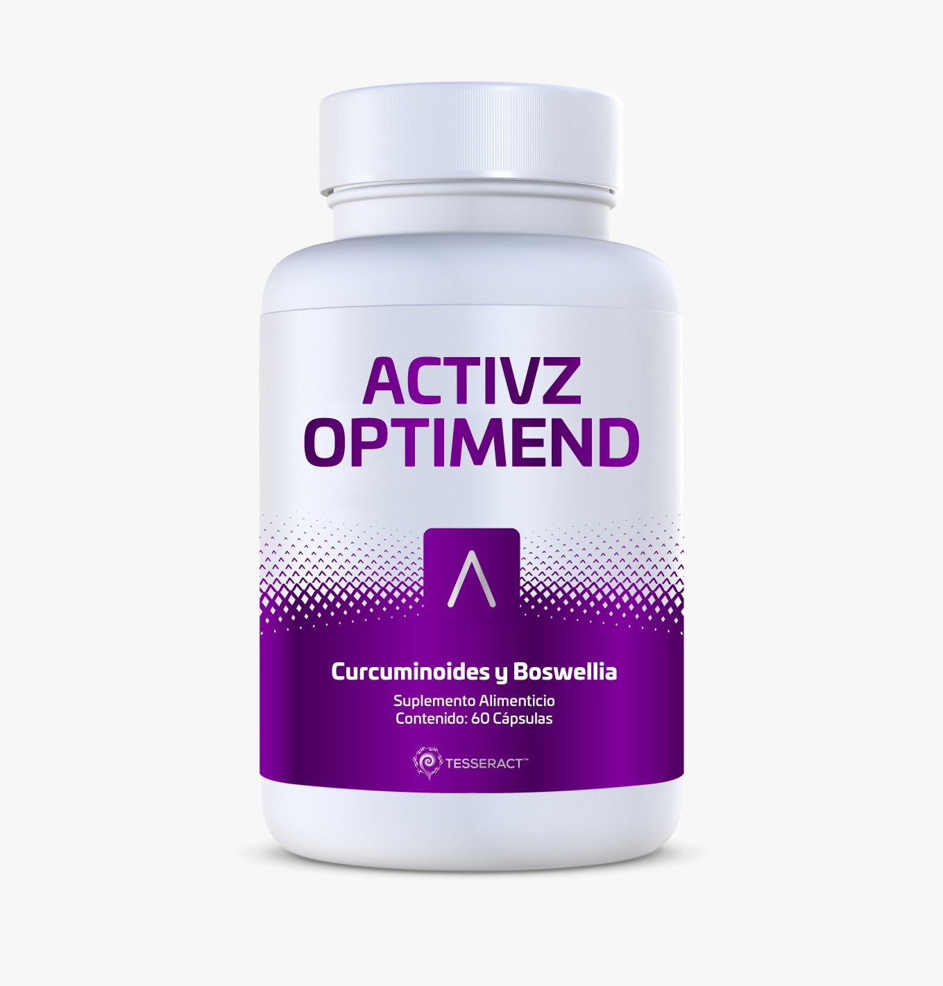 OPTIMEND (60 Cápsulas)