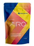 ACTIVZ AIRO